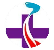 Mbuya Pentacostal Church Logo